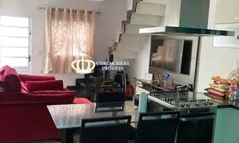 Imagem 5: CASA RESIDENCIAL em SÃO PAULO - SP, VILA NOVA CURUÇÁ