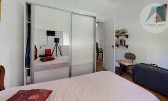 Imagem 7: Apartamento em Botafogo - Rio de Janeiro