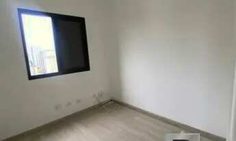 Imagem 7: Condomínio Villagio Ernesto Vitielo á venda mooca