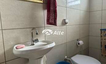 Imagem 5: Locação Casa com 3 dormitórios