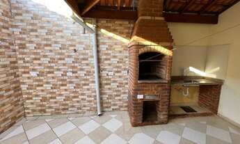 Imagem 2: REALIZAMOS O SEU SONHO DA CASA PRÓPRIA