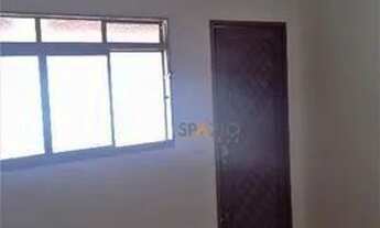 Imagem 2: Casa residencial à venda, Jardim Novo II, Rio Claro