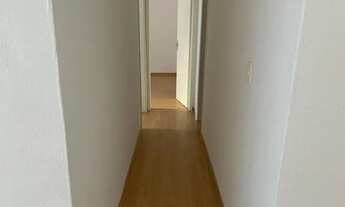 Imagem 4: Apartamento para aluguel com 92 metros quadrados com 2 quartos em Centro - Petrópolis - RJ