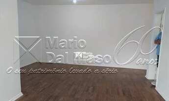 Imagem 5: Apartamento com 2 dormitórios para alugar, 111 m² por R$ 5.314,02/mês - Jardim Paulista