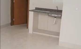 Imagem: Apartamentos para alugar de 33m²,50m²