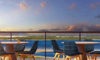 Imagem 7: One Life Studios, lançamento na 13 de julho