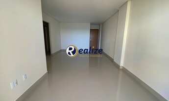 Imagem 3: Apartamento 3 quartos á venda na Praia do Morro, Guarapari-ES - Realize Negócios Imobiliár