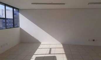 Imagem 5: Conjunto/Sala para Venda - 47.7m², 0 dormitórios, 1 vaga - Santana