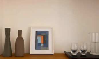 Imagem 3: APARTAMENTO RESIDENCIAL em SÃO PAULO - SP, VILA SUZANA