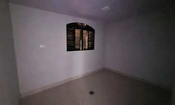 Imagem 2: Aluguel Casa CUSTODIO PEREIRA