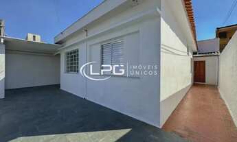 Imagem 2: Comercial Casa em Indaiatuba