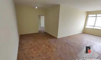 Imagem: Apartamento na Moóca, com 02 quartos e