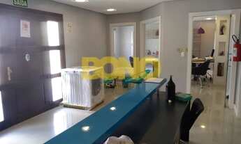 Imagem 3: Caxias do Sul - Casa Padrão - Madureira