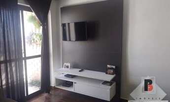 Imagem 6: Condomínio Edificio Saint Charbel. Rua André Vidal, 228 ? Tatuapé á venda