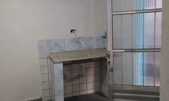 Imagem 3: Casa para alugar Bonsucesso/ Carmela