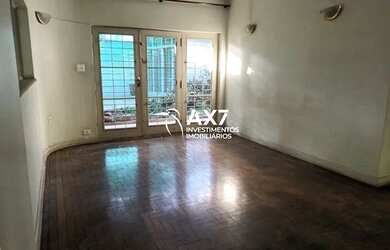 Imagem 3: SãO PAULO - Casa Padrão - Alto da Lapa