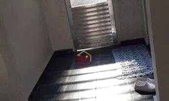 Imagem 2: Casa com 2 dormitórios à venda por R$ 280.000 - Conjunto Residencial Cocuera - Mogi das Cr