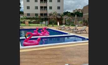 Imagem 5: Apartamento UNIQUE- Aluguel