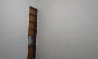 Imagem 3: Aluga-se excelente casa de vila