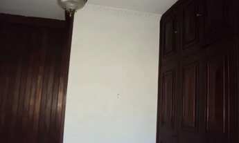 Imagem 5: Casa/Campo Grande/3 Quartos