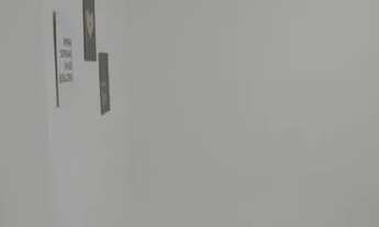 Imagem 3: Apartamento Apartamento com 3 dormitórios