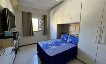 Imagem 7: Casa duplex Casa com 3 dormitórios