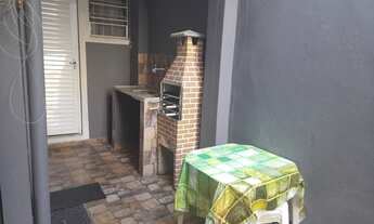 Imagem: Alugo casa em arraial do cabo