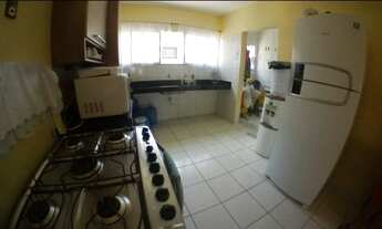 Imagem 3: Oportunidade em Areia Preta