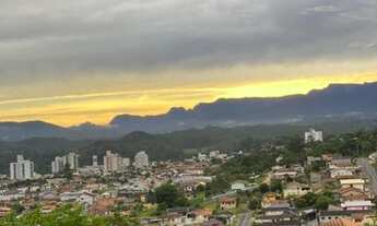 Imagem 3: Terreno em Lauro Muller