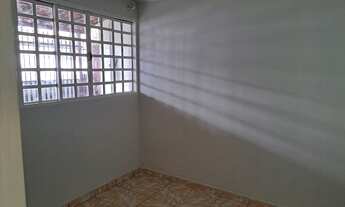 Imagem 6: Casa para aluguel tem 76 metros quadrados com 3 quartos em Samambaia Norte - Brasília - DF