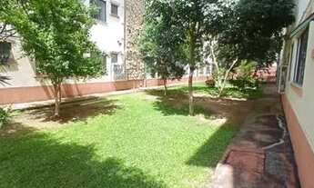 Imagem 3: Oportunidade região Privilegiada de Taubaté