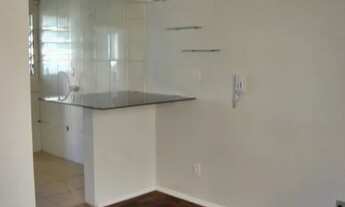 Imagem 2: L767 Ótimo Apto 1 Dorm Transf. em 2 Dorm Próximo ao Hosp. Conceição e Iguatemi