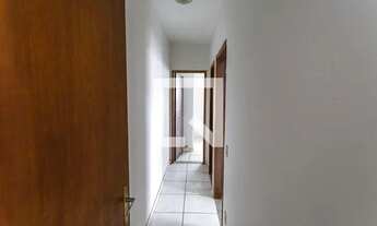 Imagem 6: Apartamento para Aluguel - Floresta, 2 Quartos, 70 m2