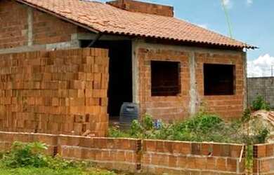 Imagem 7: GF- Adquira seu terreno as Margens da BR-116, Em frente a Entrada de Itaitinga! 10 6 1 7 2