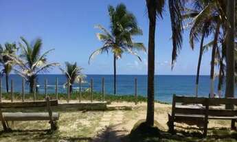 Imagem: Casa Com 4 Quartos para Alugar, 120 m²