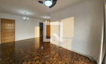 Imagem 6: Apartamento para Aluguel - Santo Antônio, 3 Quartos, 100 m2