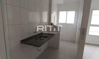 Imagem 2: Apartamento - Jardim Primavera - Nova Odessa