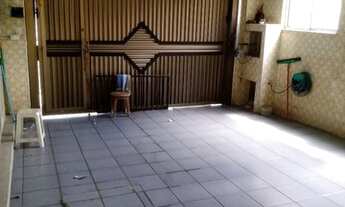 Imagem 3: Excelente oportunidade