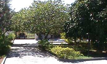 Imagem 7: SITIO RESIDENCIAL em CAMAÇARI - BA, JAUÁ (ABRANTES