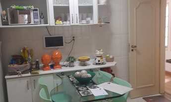 Imagem 3: Apartamento 4 quartos - Icaraí - Niterói - RJ