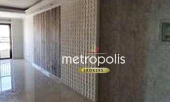 Imagem 2: Apartamento à venda, 72 m² por R$ 542.000,00 - Osvaldo Cruz - São Caetano do Sul/SP