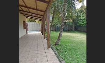 Imagem 5: Aluguel Casa de Praia Bicanga