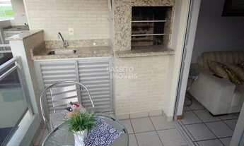 Imagem 7: FLORIANóPOLIS - Apartamento Padrão - Ingleses do Rio Vermelho