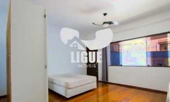 Imagem 7: SANTO ANDRé - Casa Padrão - Vila São Pedro