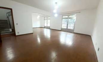 Imagem 2: Casa na Taquara Jacarepaguá com 04 quartos piscina e churrasqueira