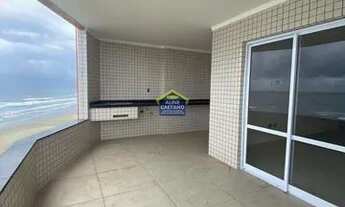 Imagem 14: APTO FRENTE MAR ,3 DORMS COM UMA BELA SACADA, VISTA MARAVILHOSA