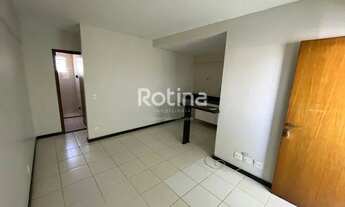 Imagem 2: Kitnet para alugar, 1 quarto, 1 vaga, Tibery - Uberlândia/MG - R$ 1.300,00