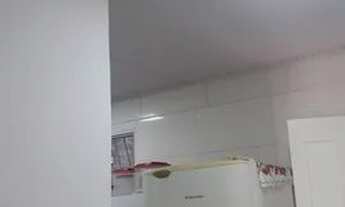 Imagem 6: ? Gente estou vendo essa linda casa em Guarapari pq irei sair do ES