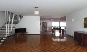 Imagem: Excelente Sobrado.na Chácara Santo Antonio