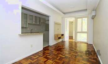 Imagem 2: Apartamento em Menino Deus